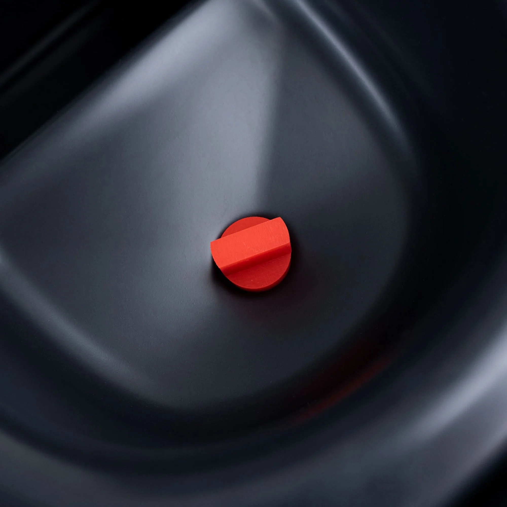 Plug | BOXIO - PLUG - Image 3