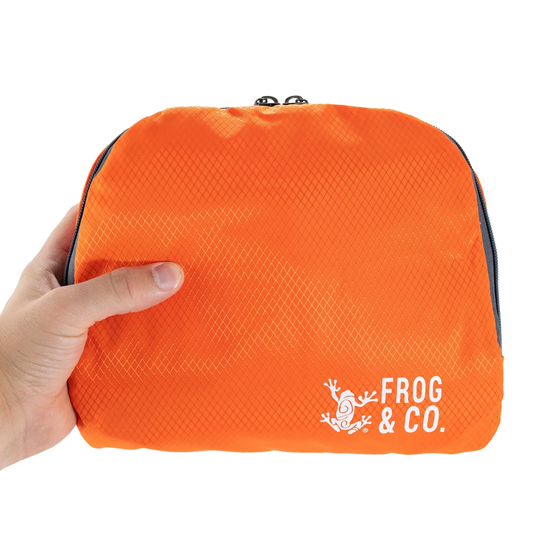 Pocket Backpack - Image 2