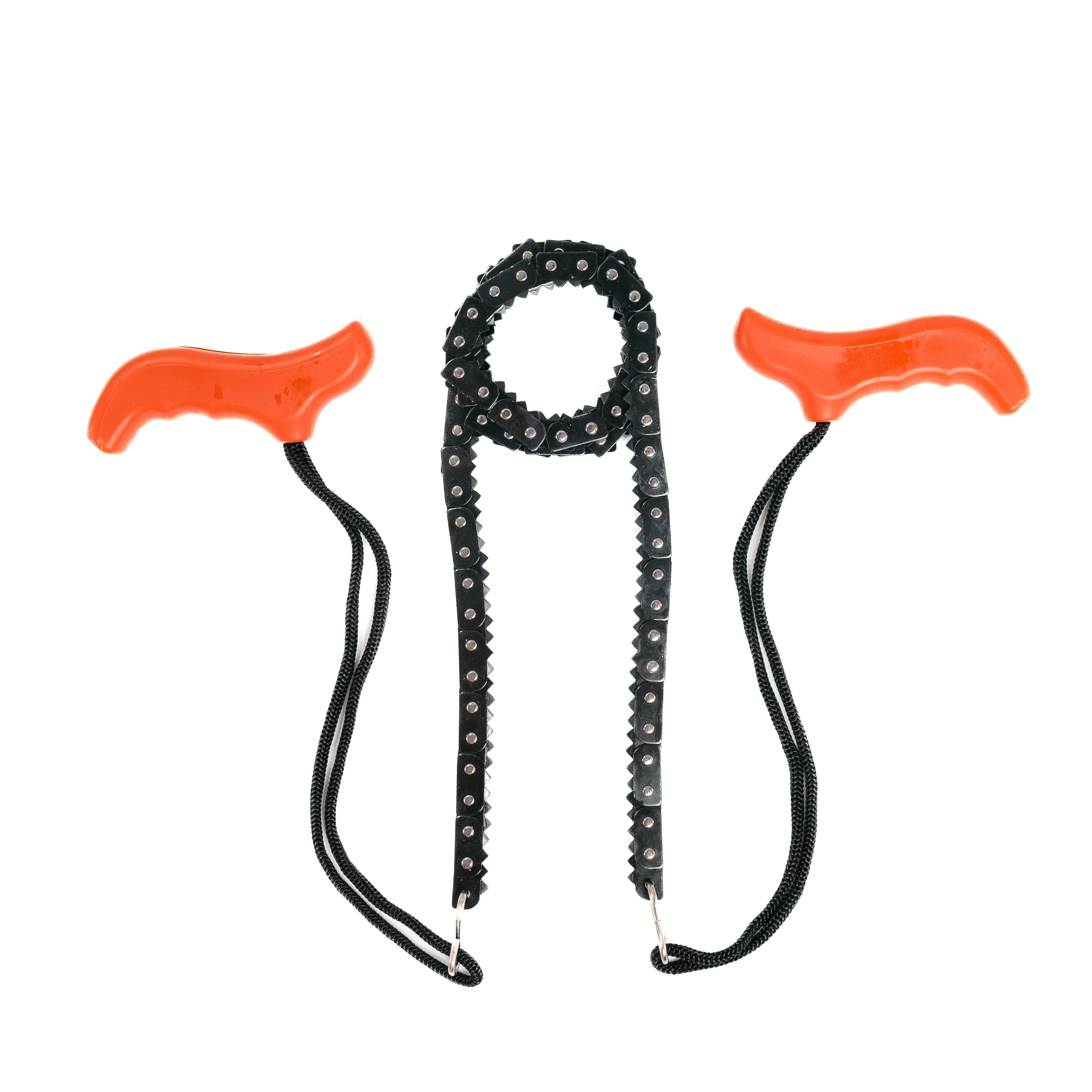 Pocket Chainsaw - Image 6