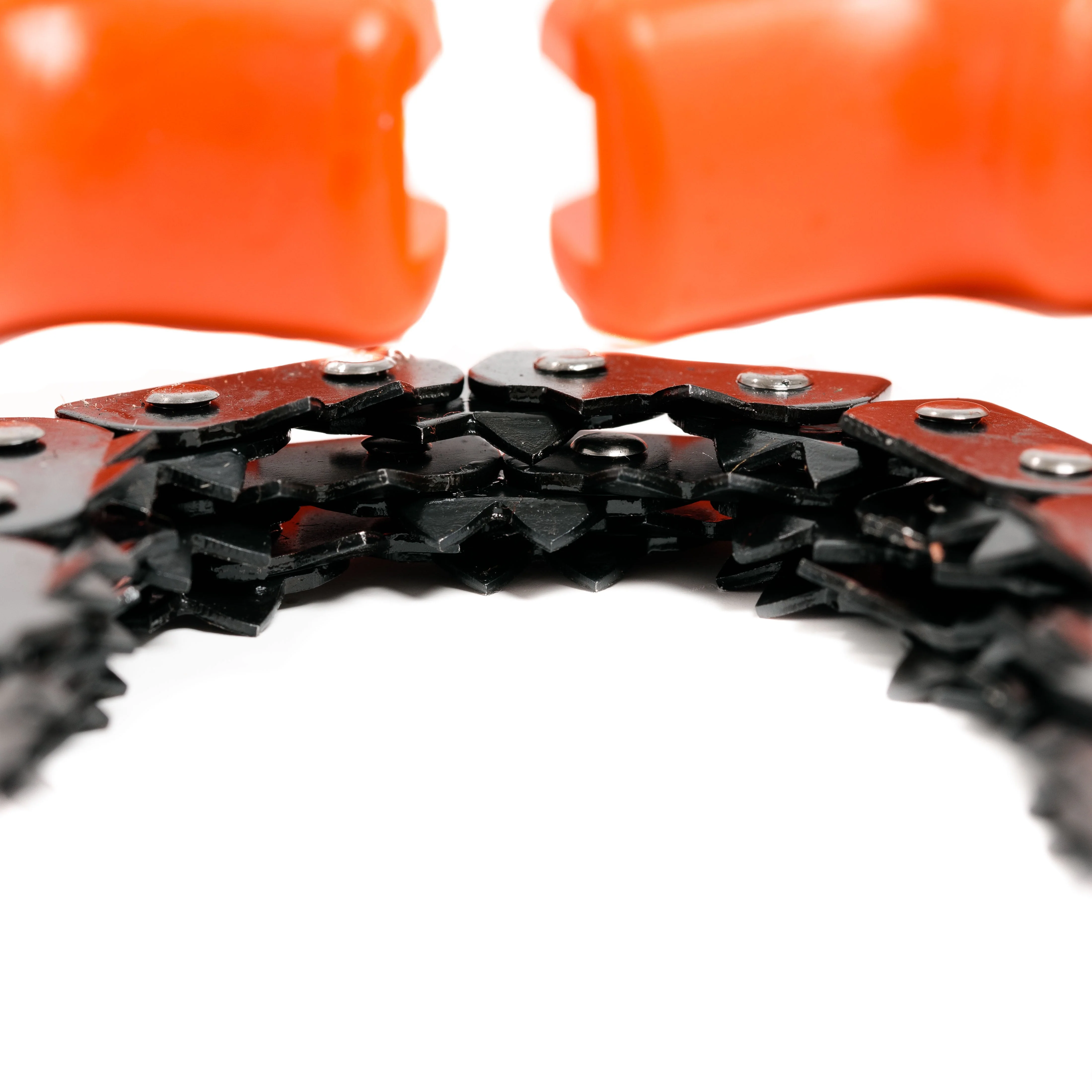 Pocket Chainsaw - Image 8