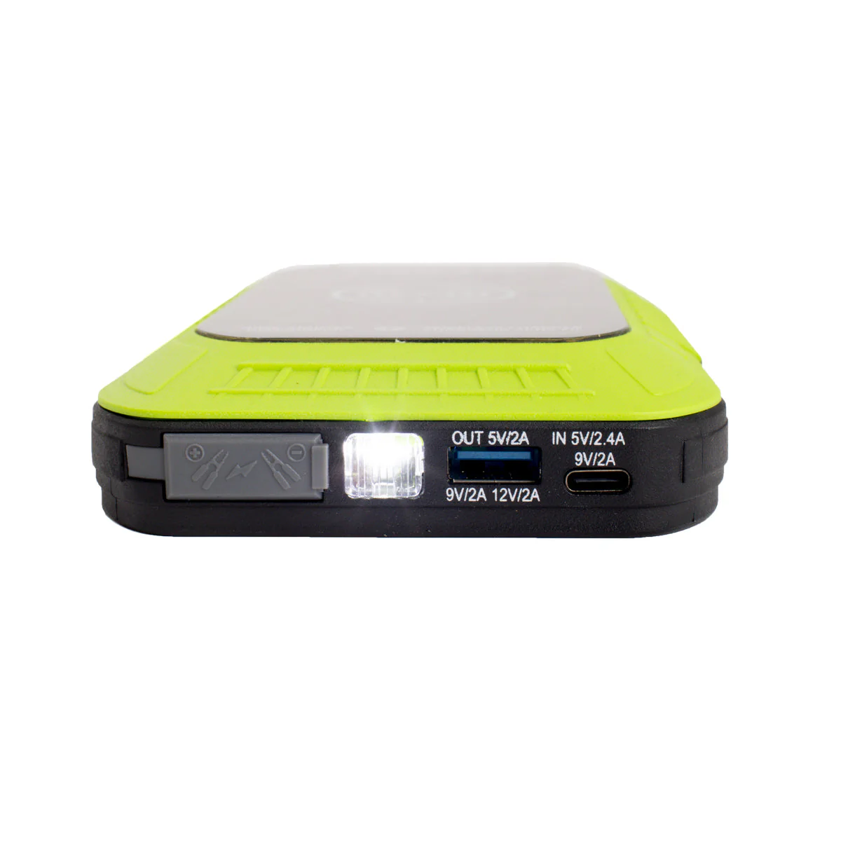 Pocket Jumper Pro 2.0 - Image 10