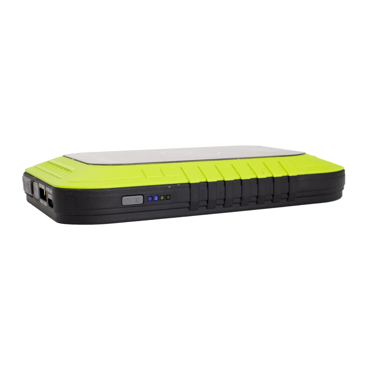 Pocket Jumper Pro 2.0 - Image 11