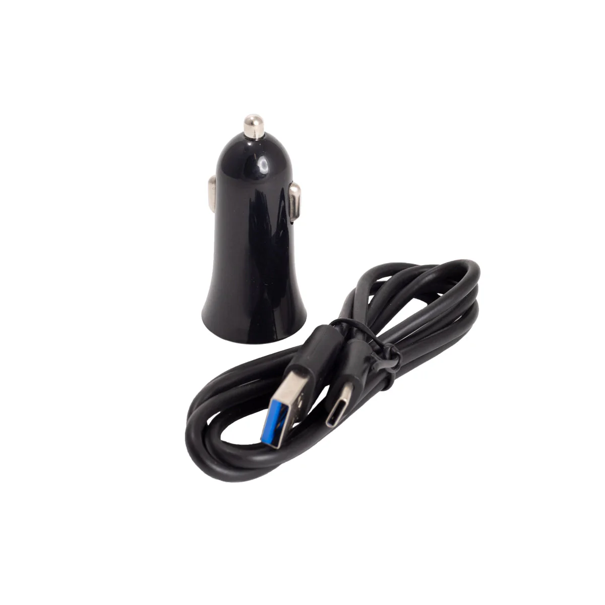 Pocket Jumper Pro 2.0 - Image 13