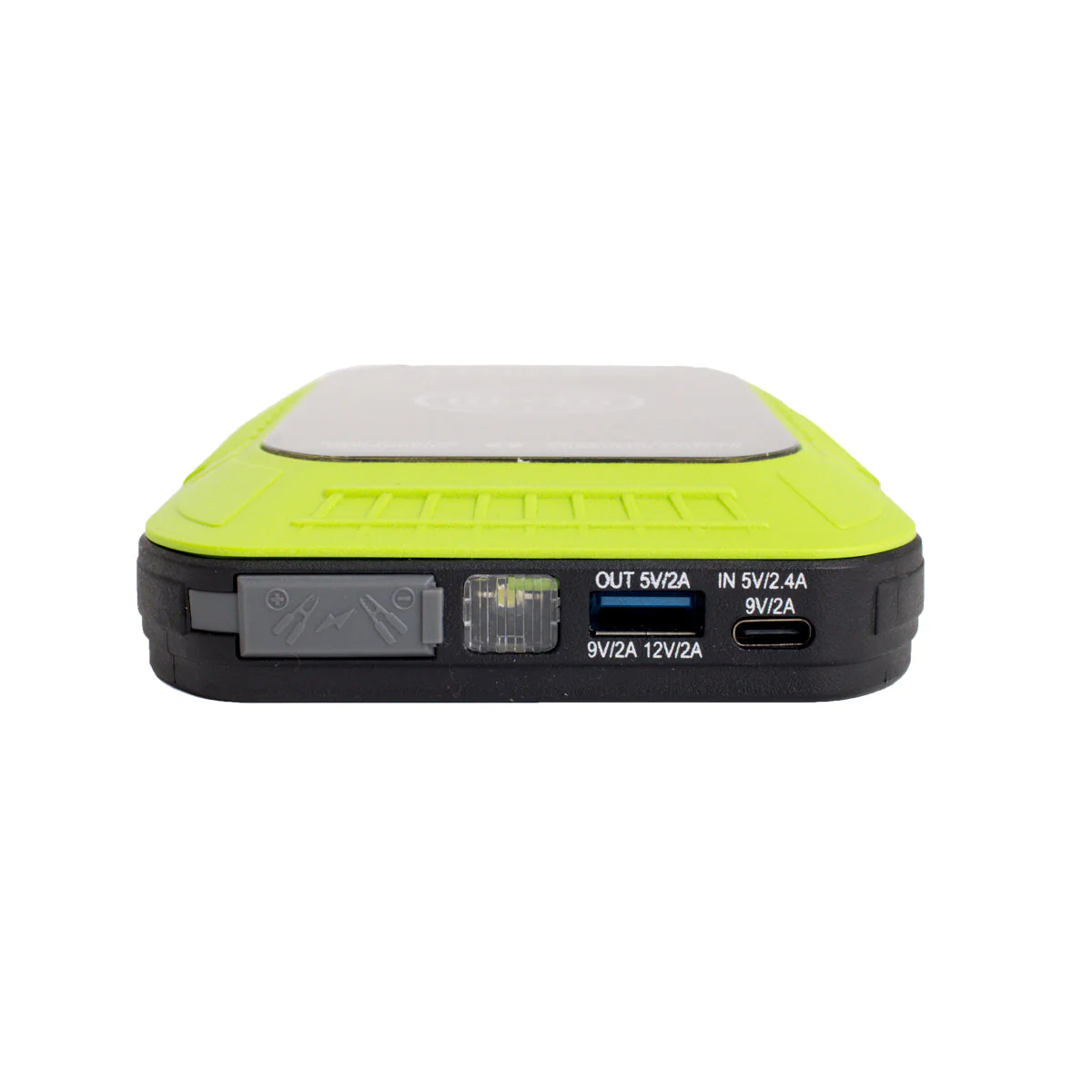 Pocket Jumper Pro 2.0 - Image 6