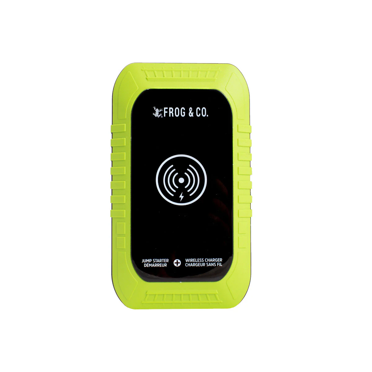 Pocket Jumper Pro 2.0 - Image 8