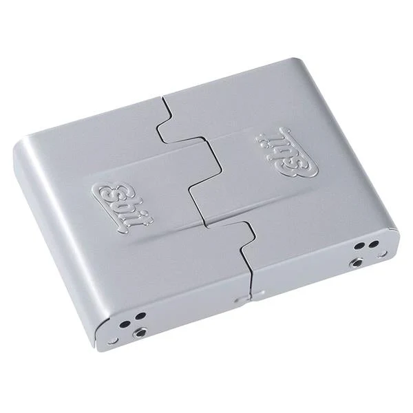 Pocket Stove Medium with Fuel, 2 pc X 27g - Image 2