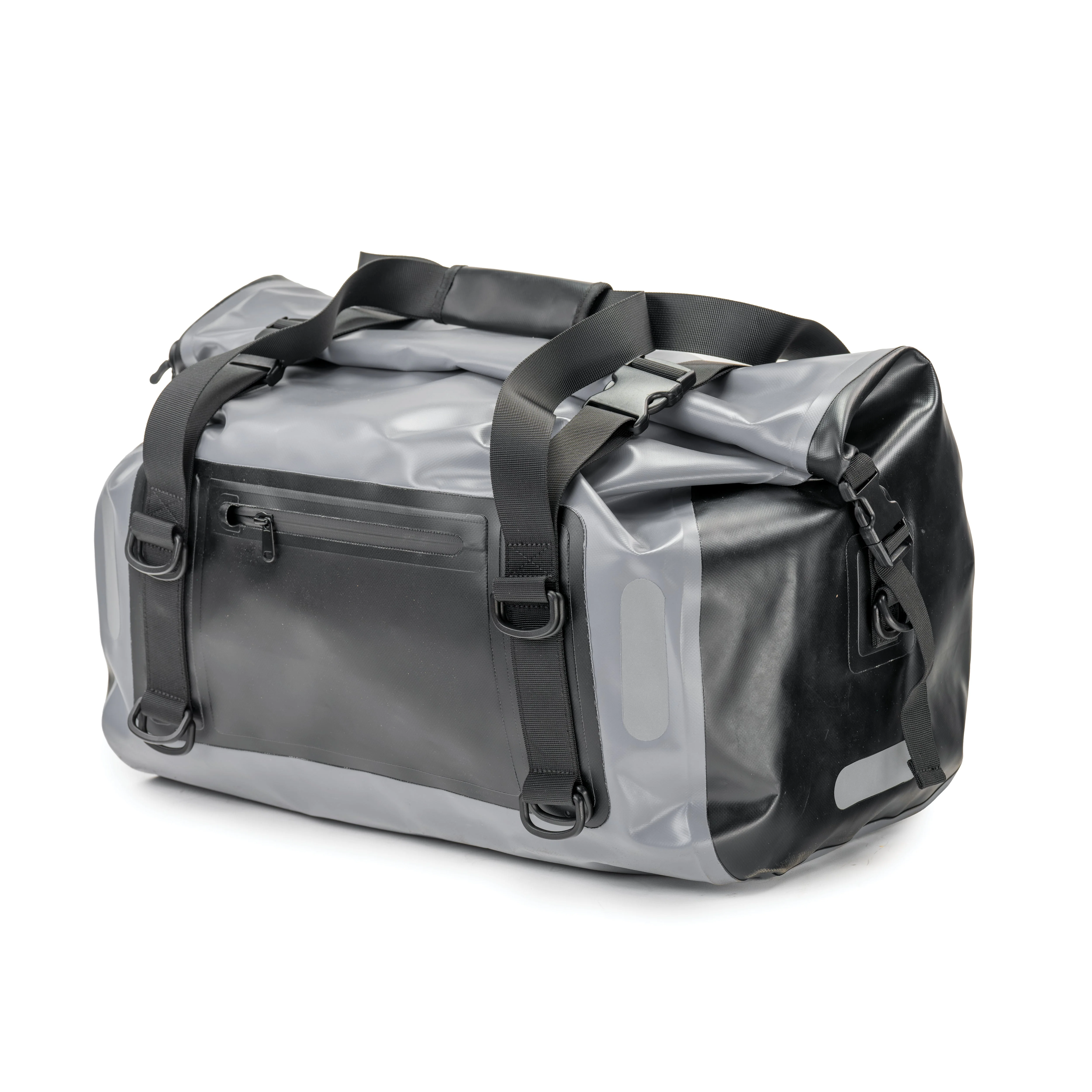 Portable Dry Storage Bags - Image 11