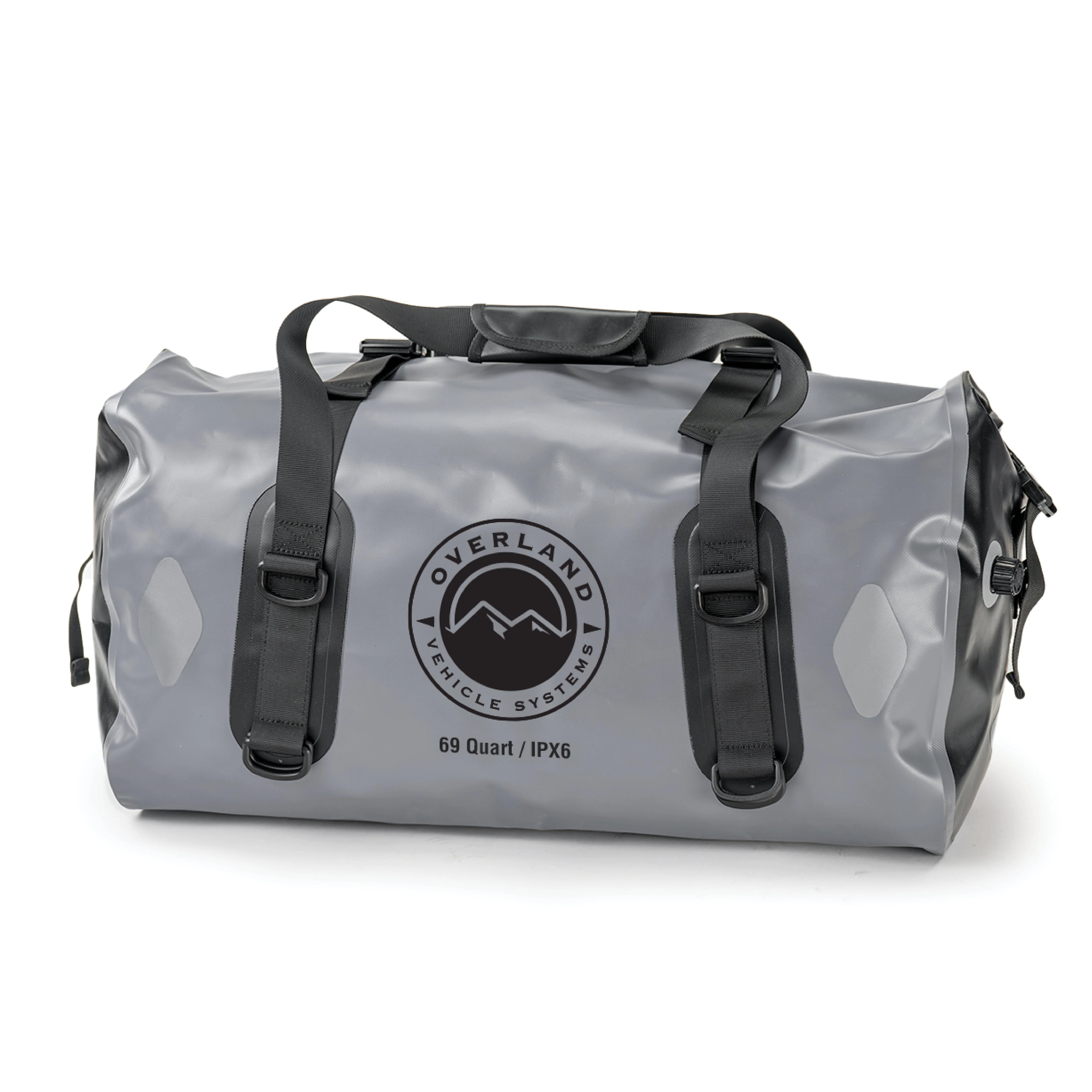 Portable Dry Storage Bags - Image 12