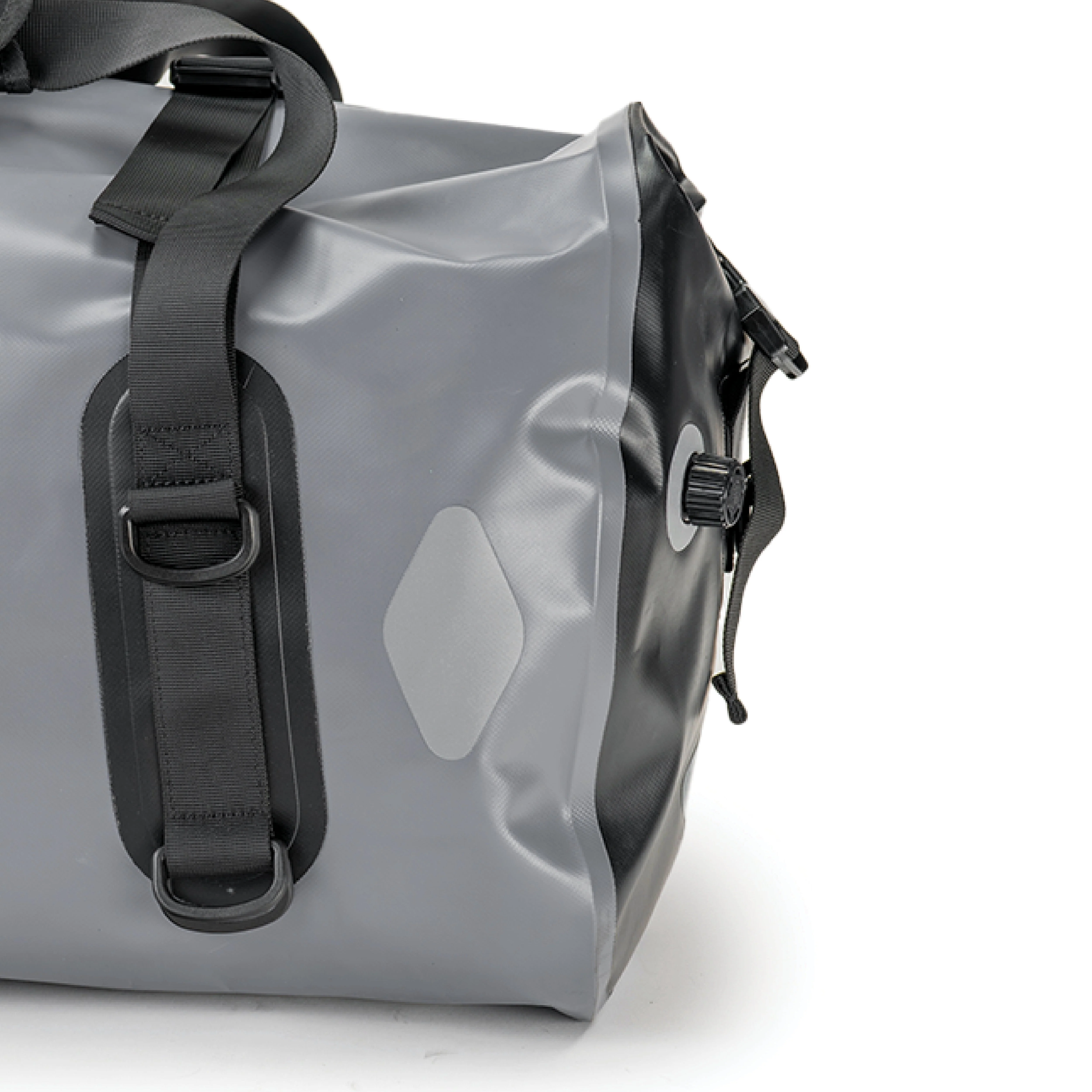 Portable Dry Storage Bags - Image 13
