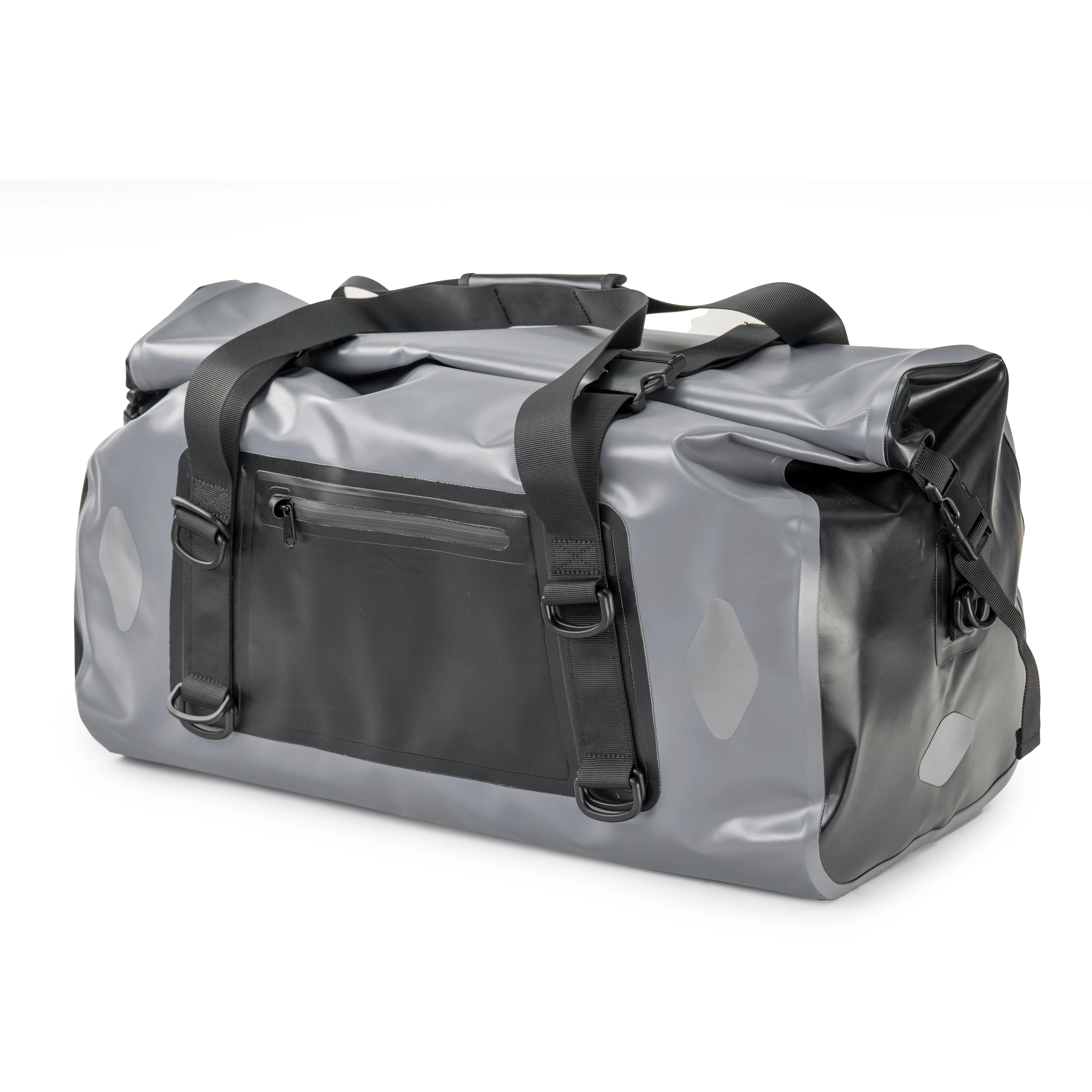 Portable Dry Storage Bags - Image 14