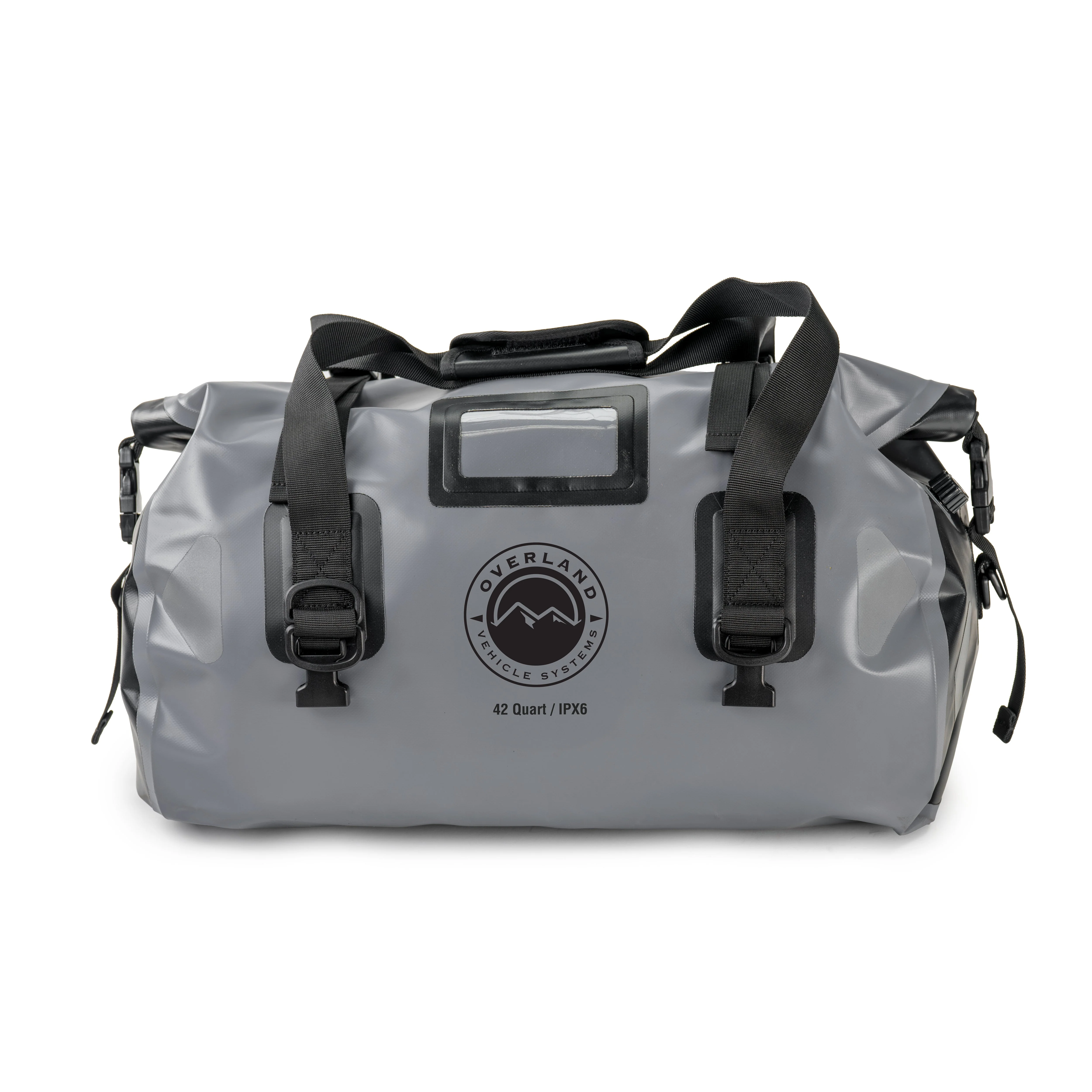 Portable Dry Storage Bags - Image 6