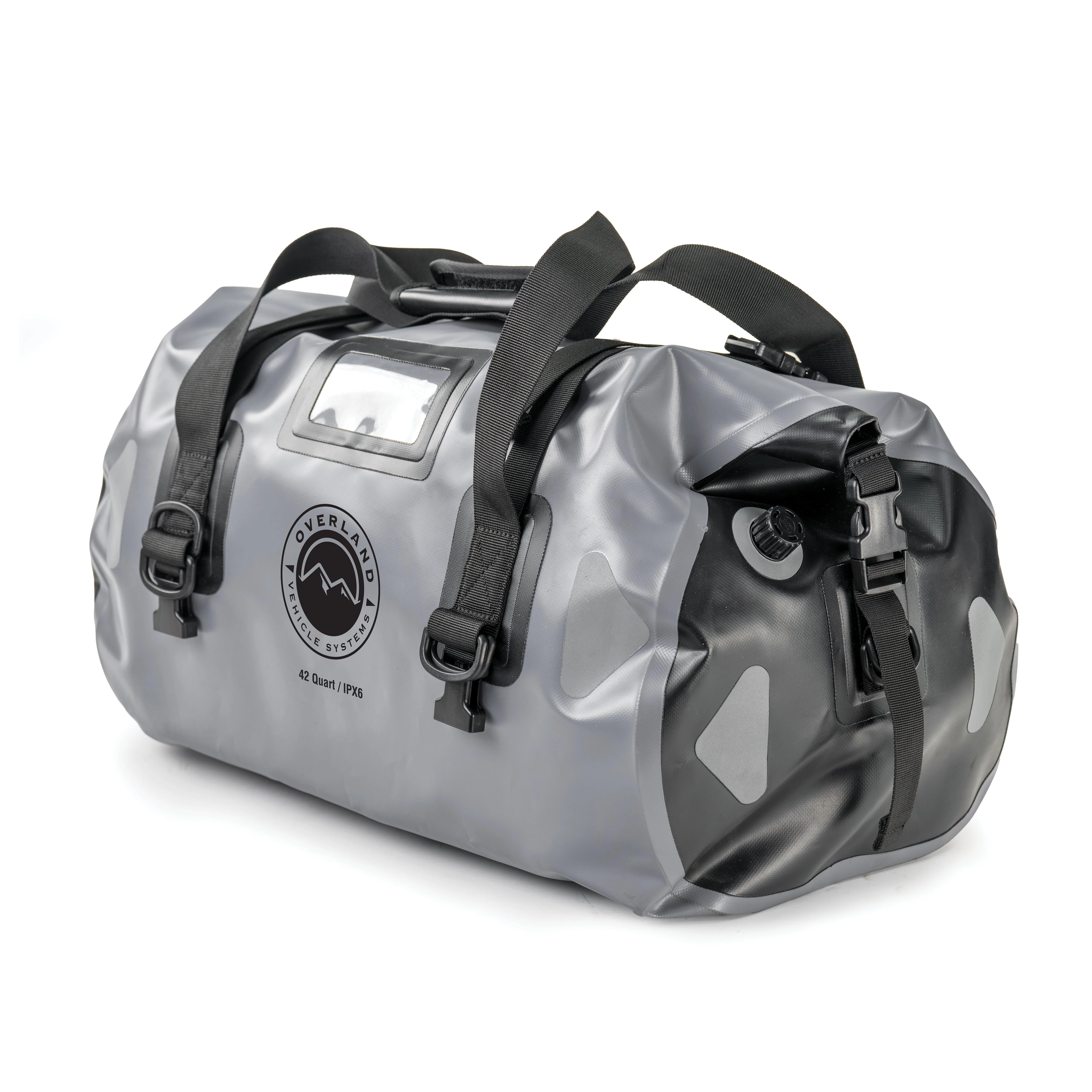 Portable Dry Storage Bags - Image 7