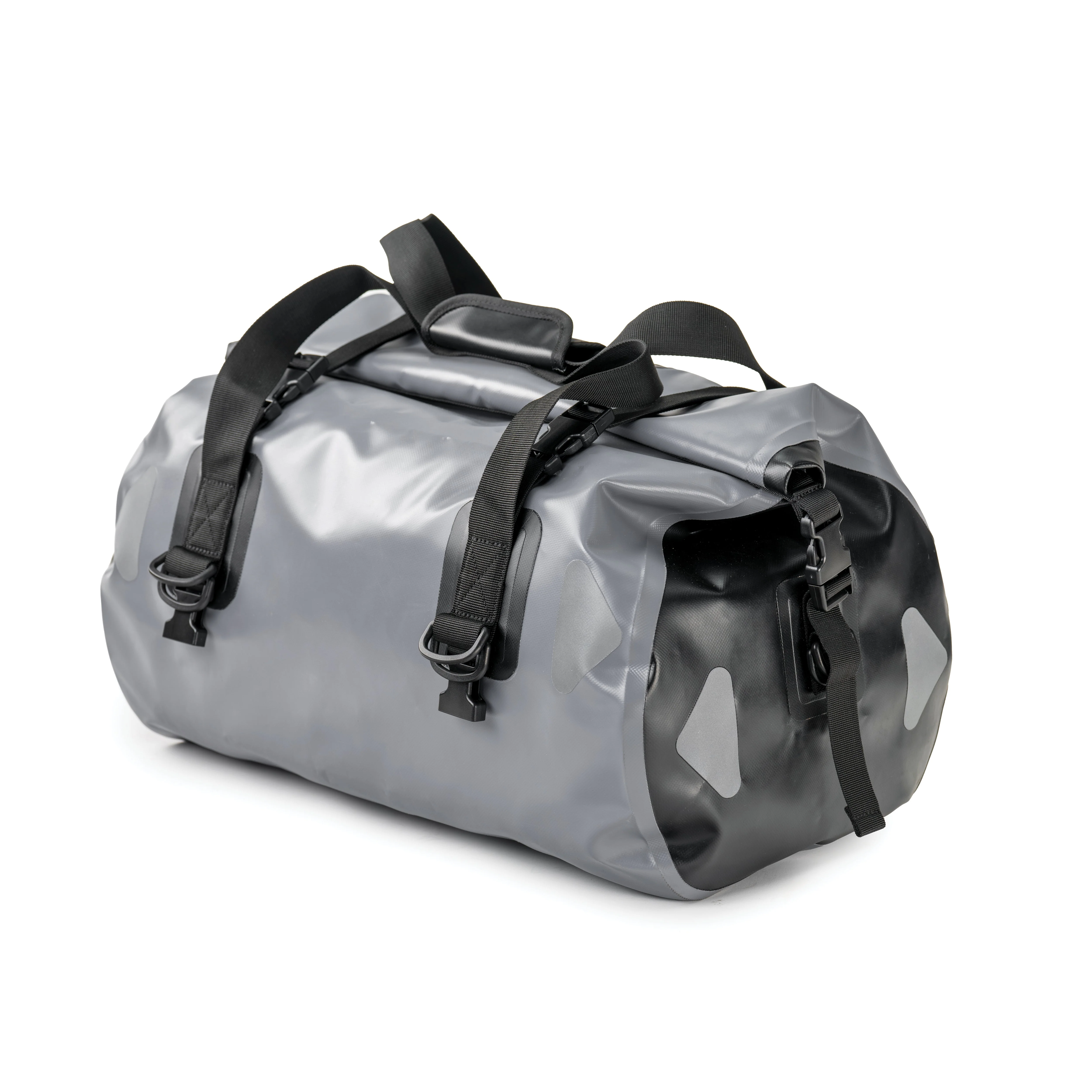 Portable Dry Storage Bags - Image 8