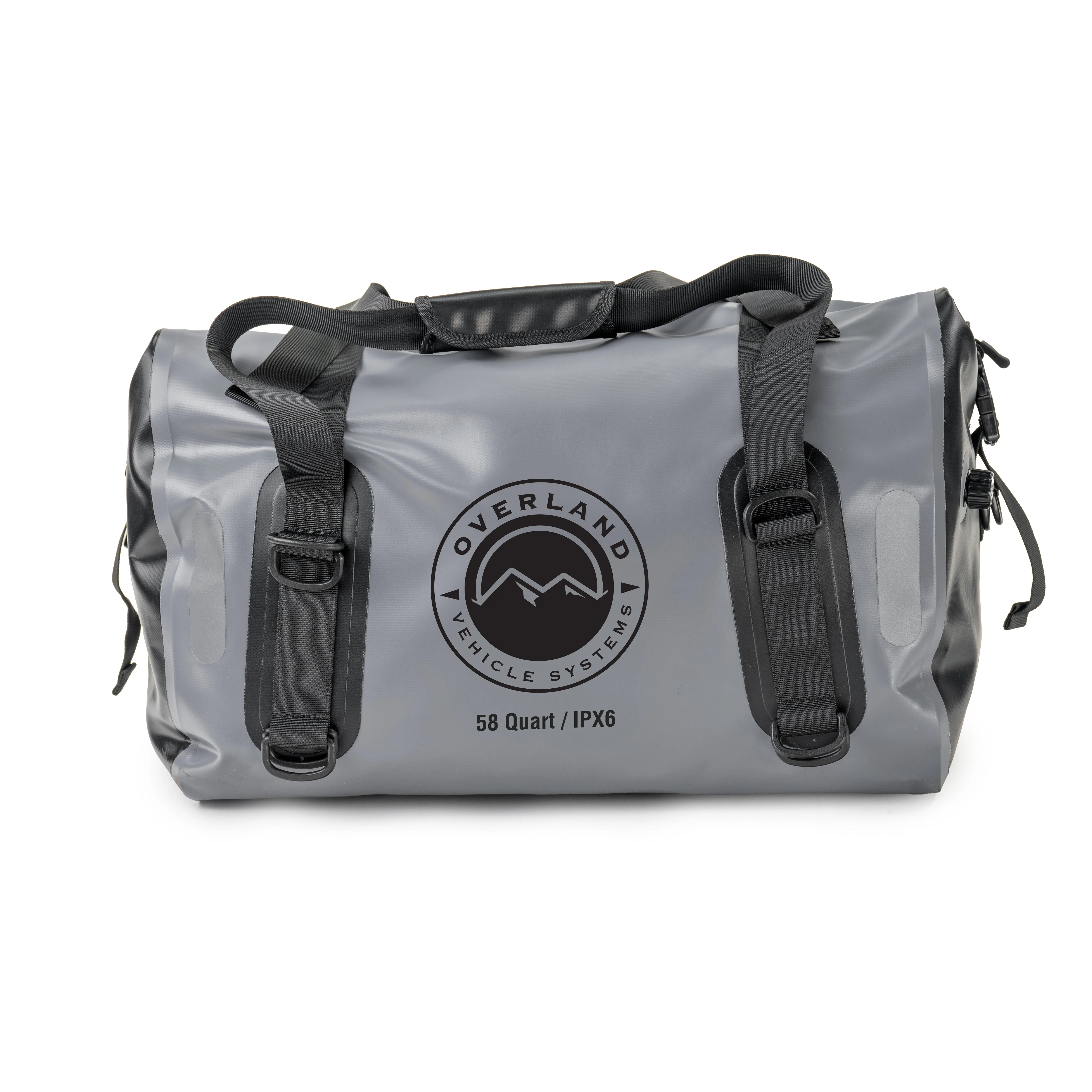 Portable Dry Storage Bags - Image 9