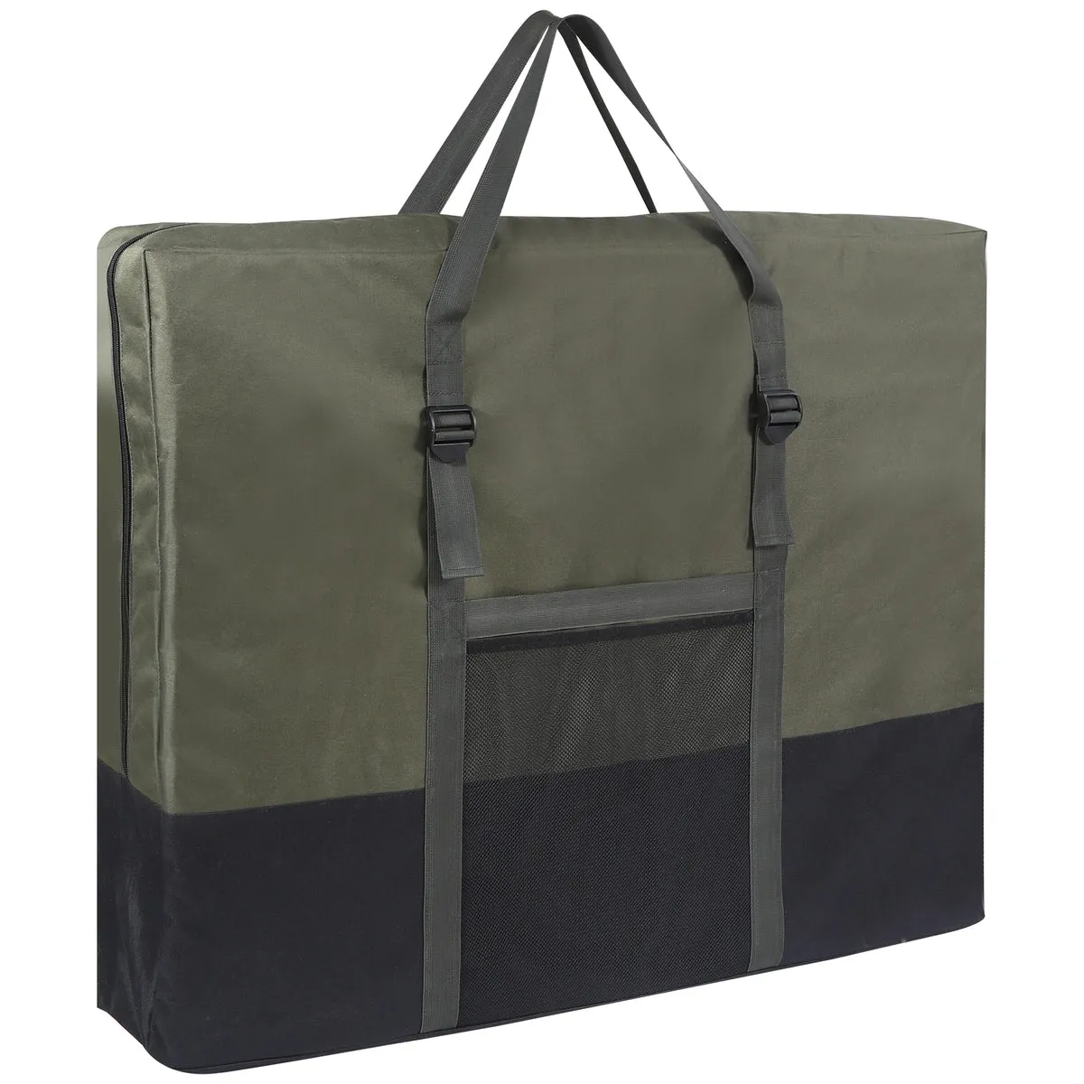 Portable Folding Storage Table Bag - Image 13