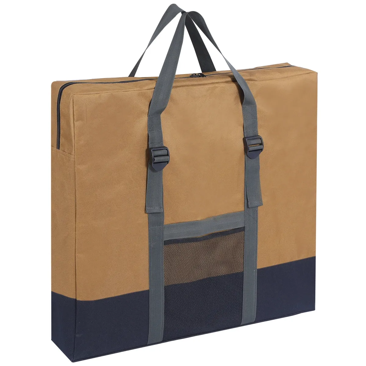 Portable Folding Storage Table Bag - Image 15