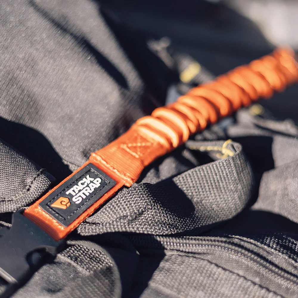 POWER STRAPS - Image 5