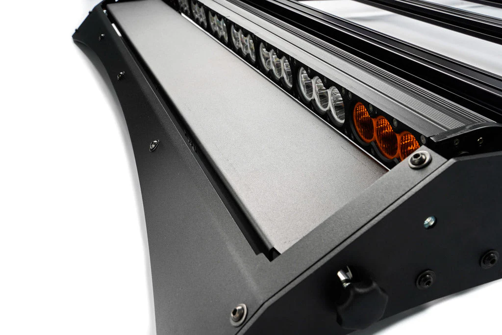 PREMIUM ROOF RACK FOR 2014-2021 TUNDRA CREW MAX - Image 9