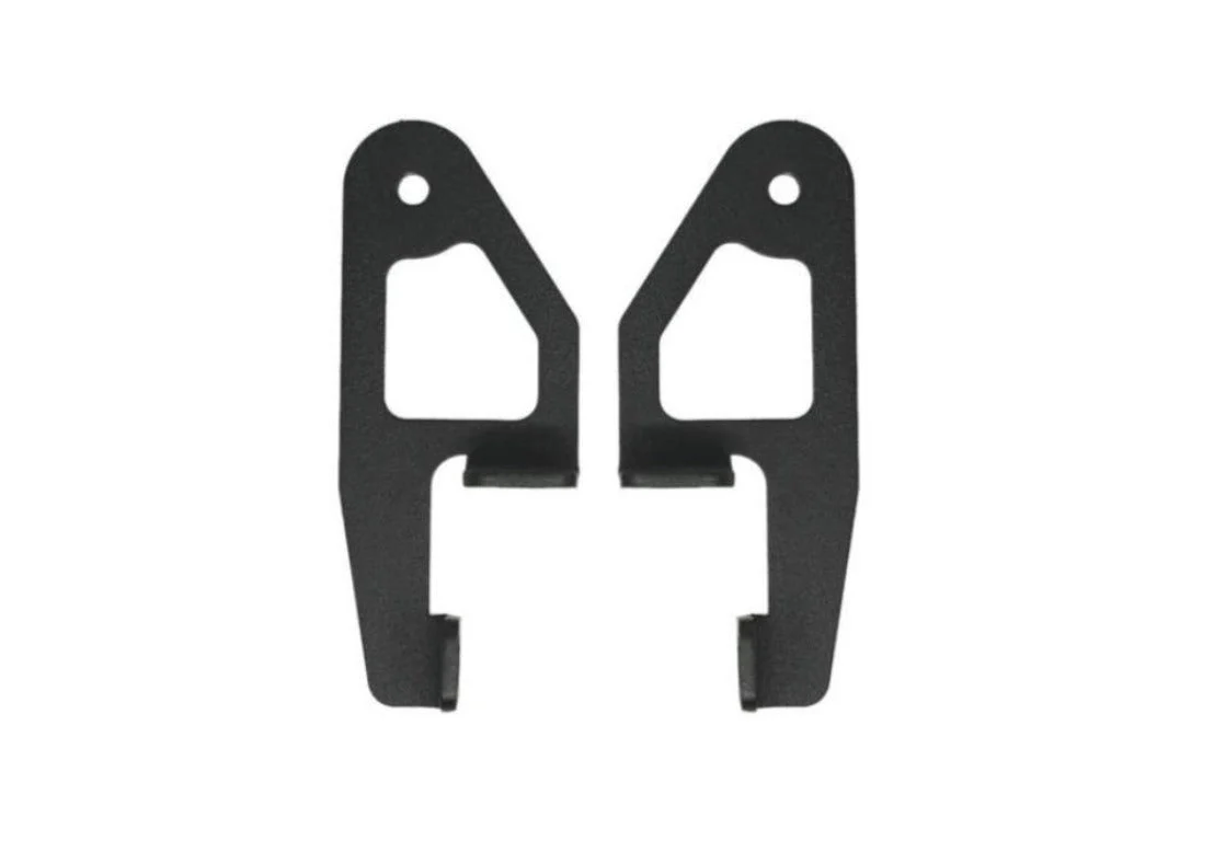 Premium Roof Rack Lighting Kit for Tundra - Image 2