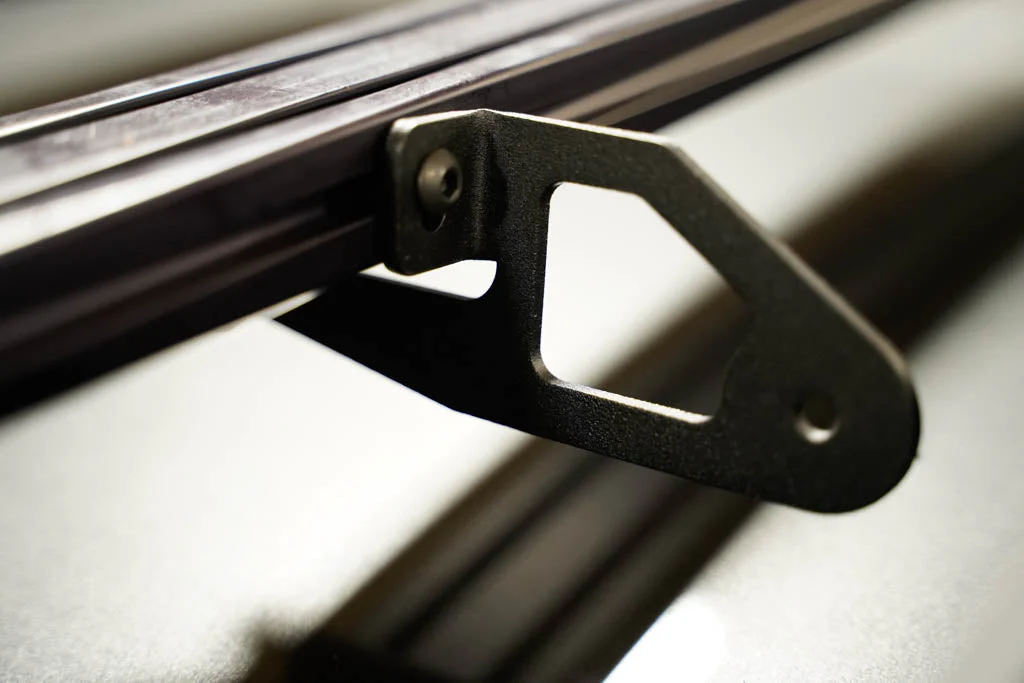Premium Roof Rack Lighting Kit for Tundra - Image 4