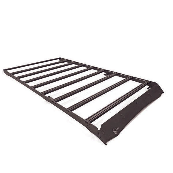 Prinsu 4th Gen Toyota 4Runner Roof Rack | 2003-2009 - Image 2
