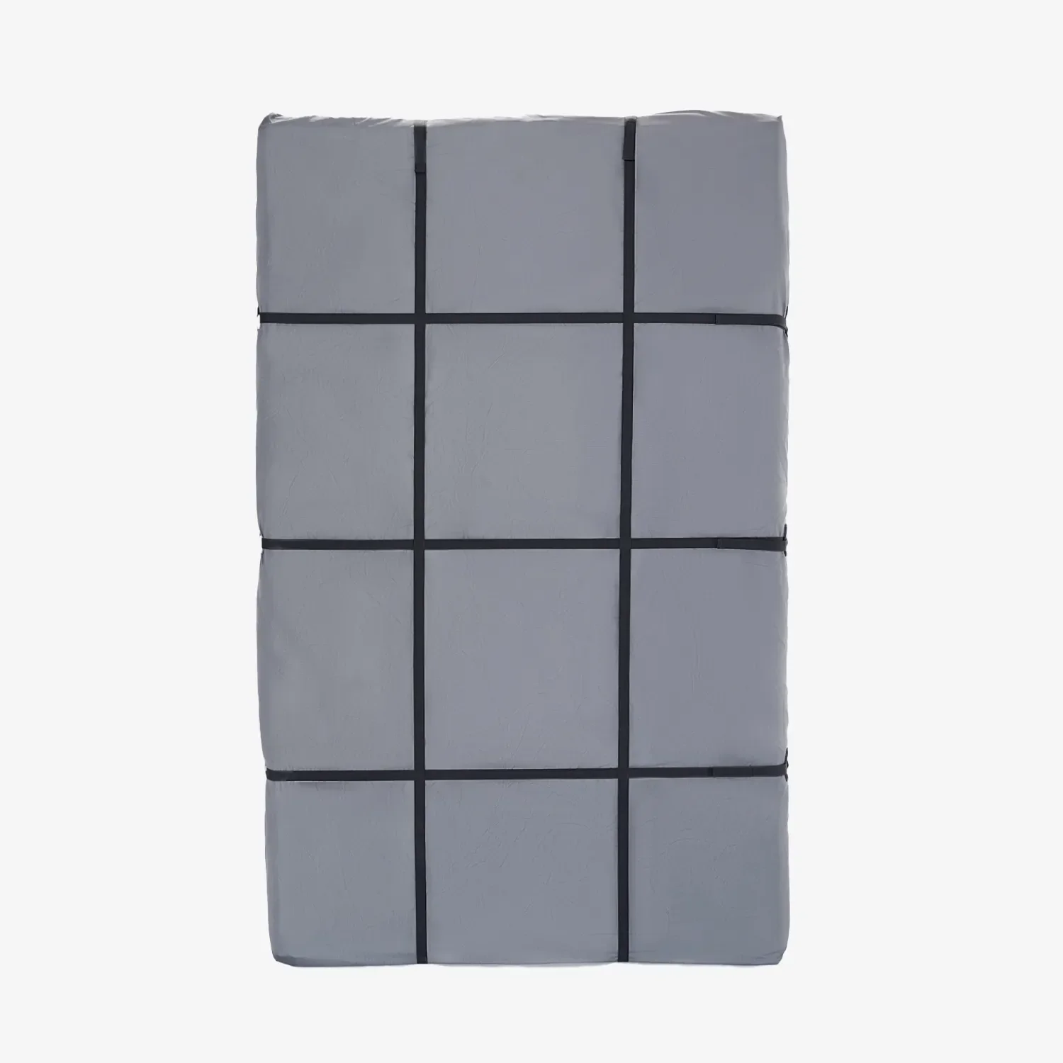 Protective Cover