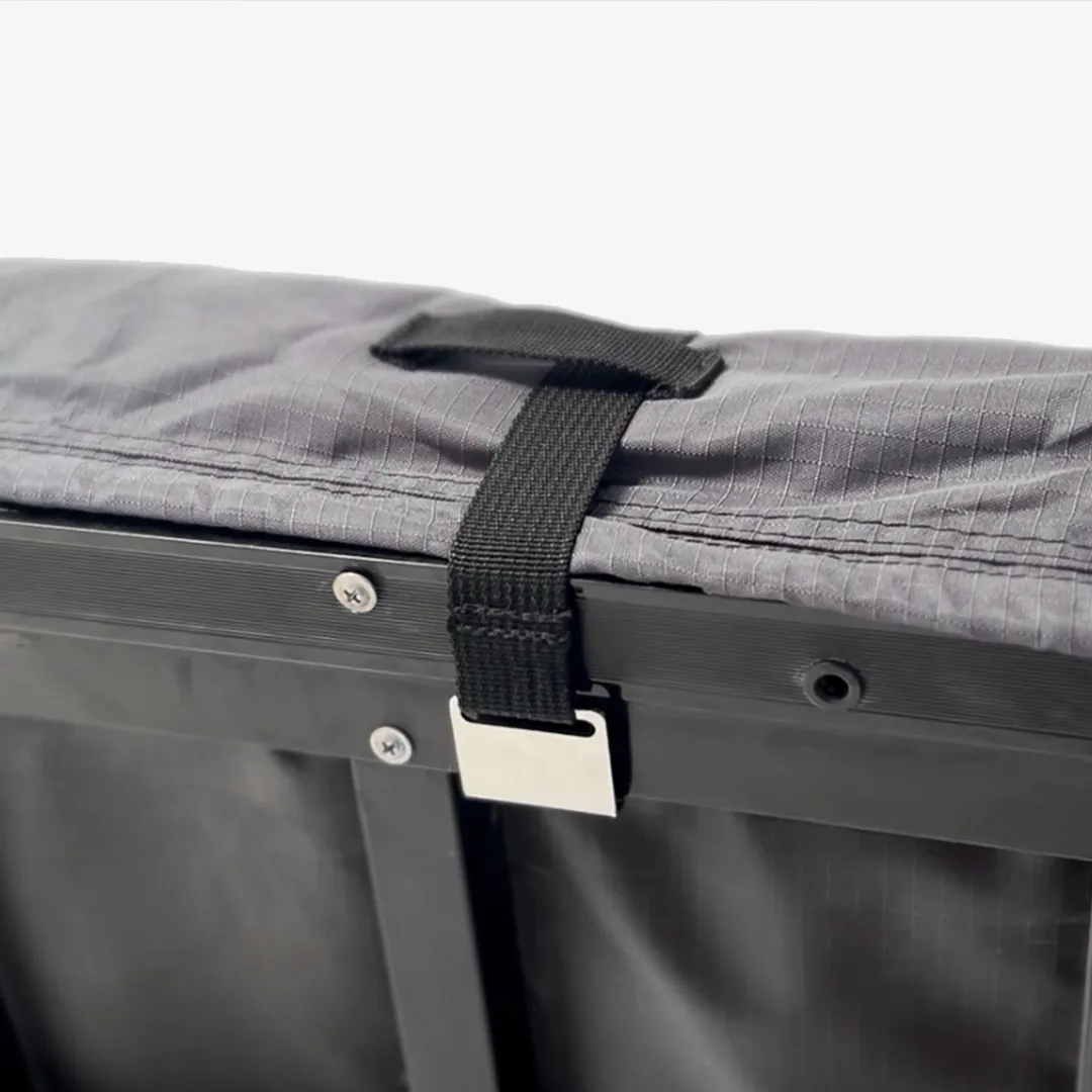 Protective Cover - Image 3