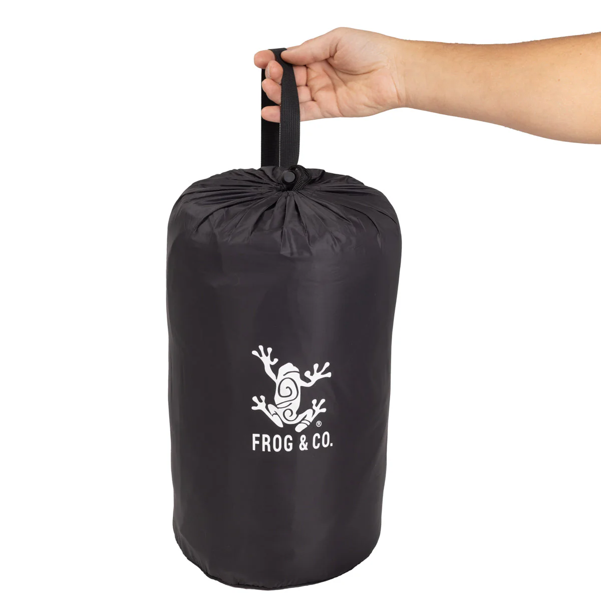 Puffy Camping Blanket - Image 2