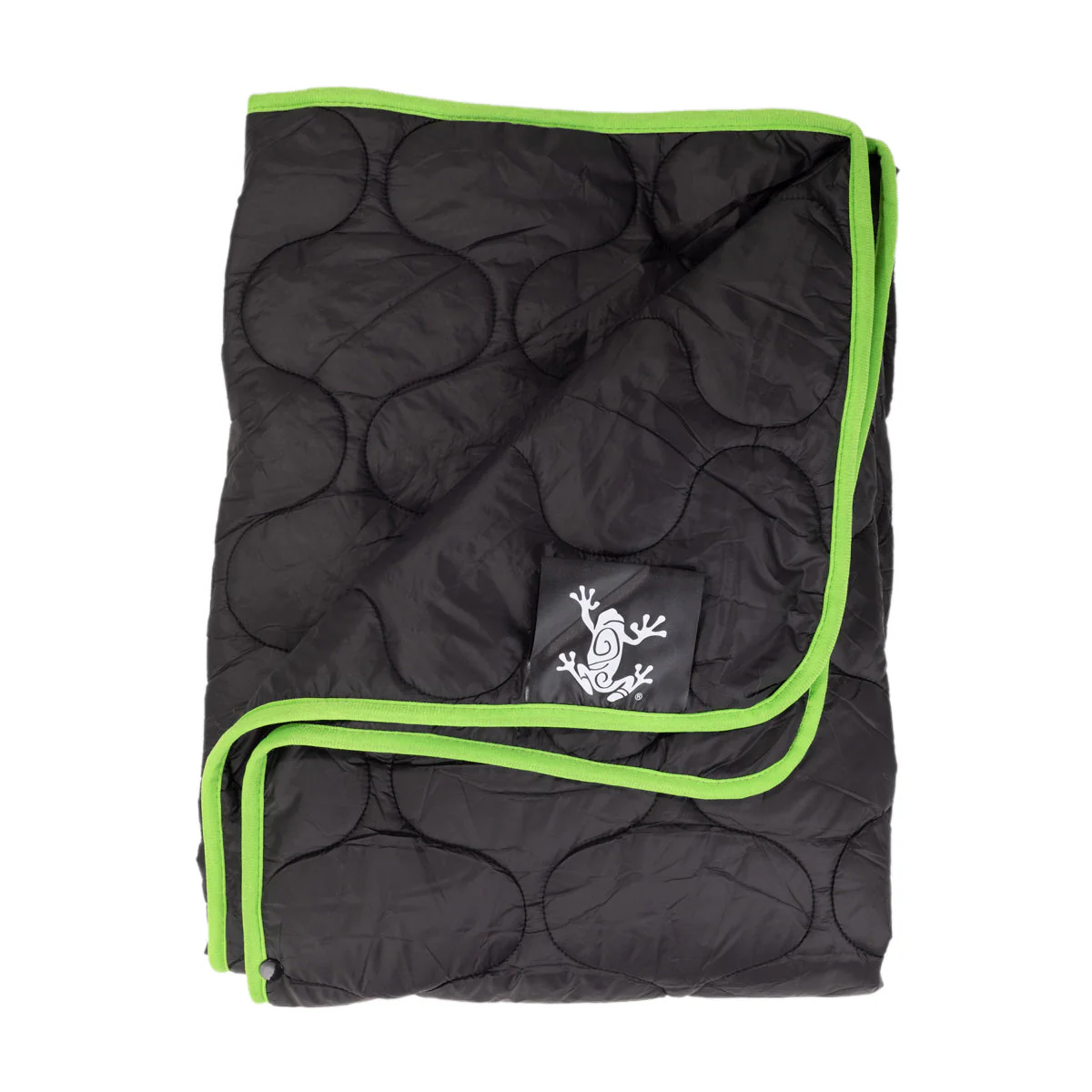 Puffy Camping Blanket - Image 3