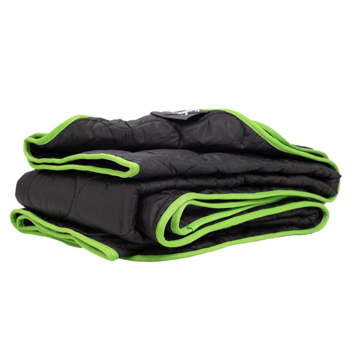 Puffy Camping Blanket - Image 4