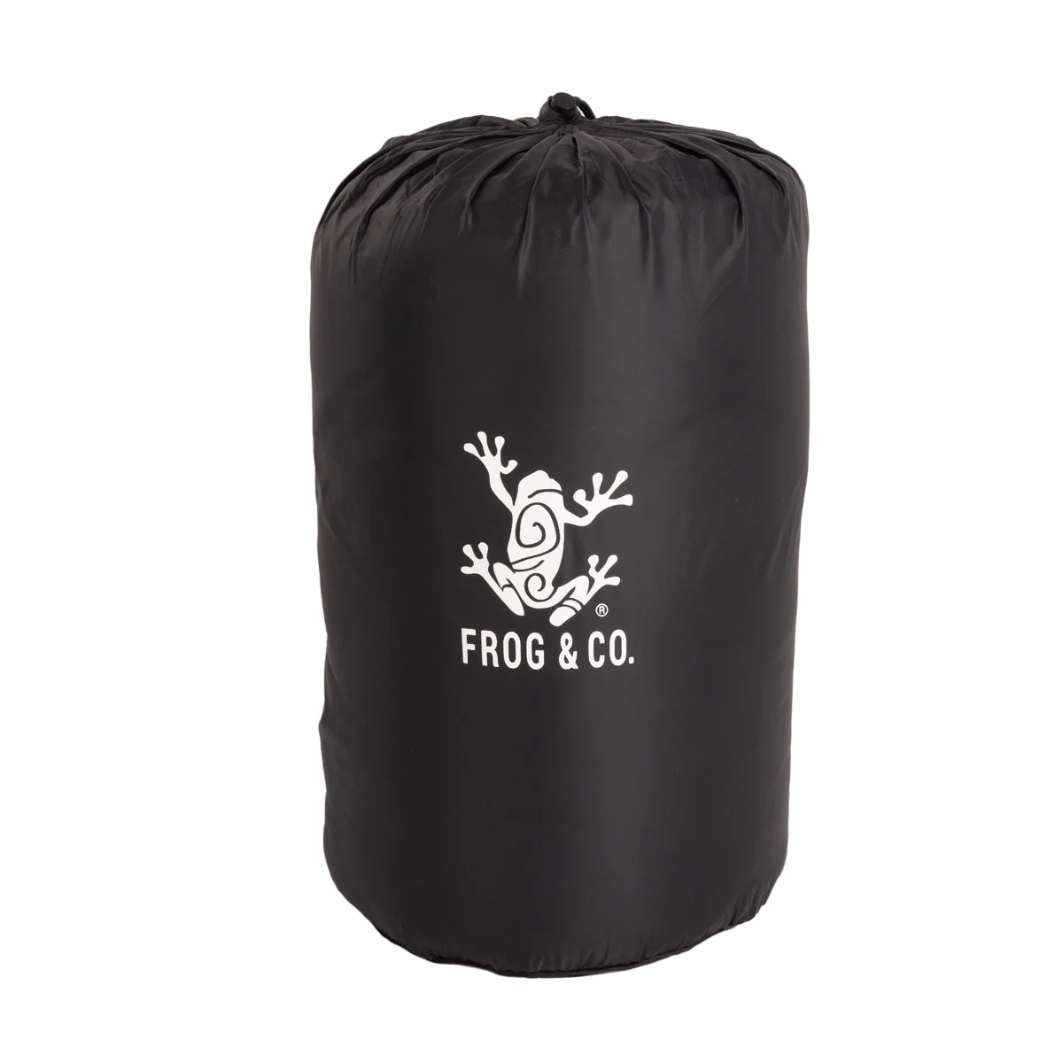 Puffy Camping Blanket - Image 9
