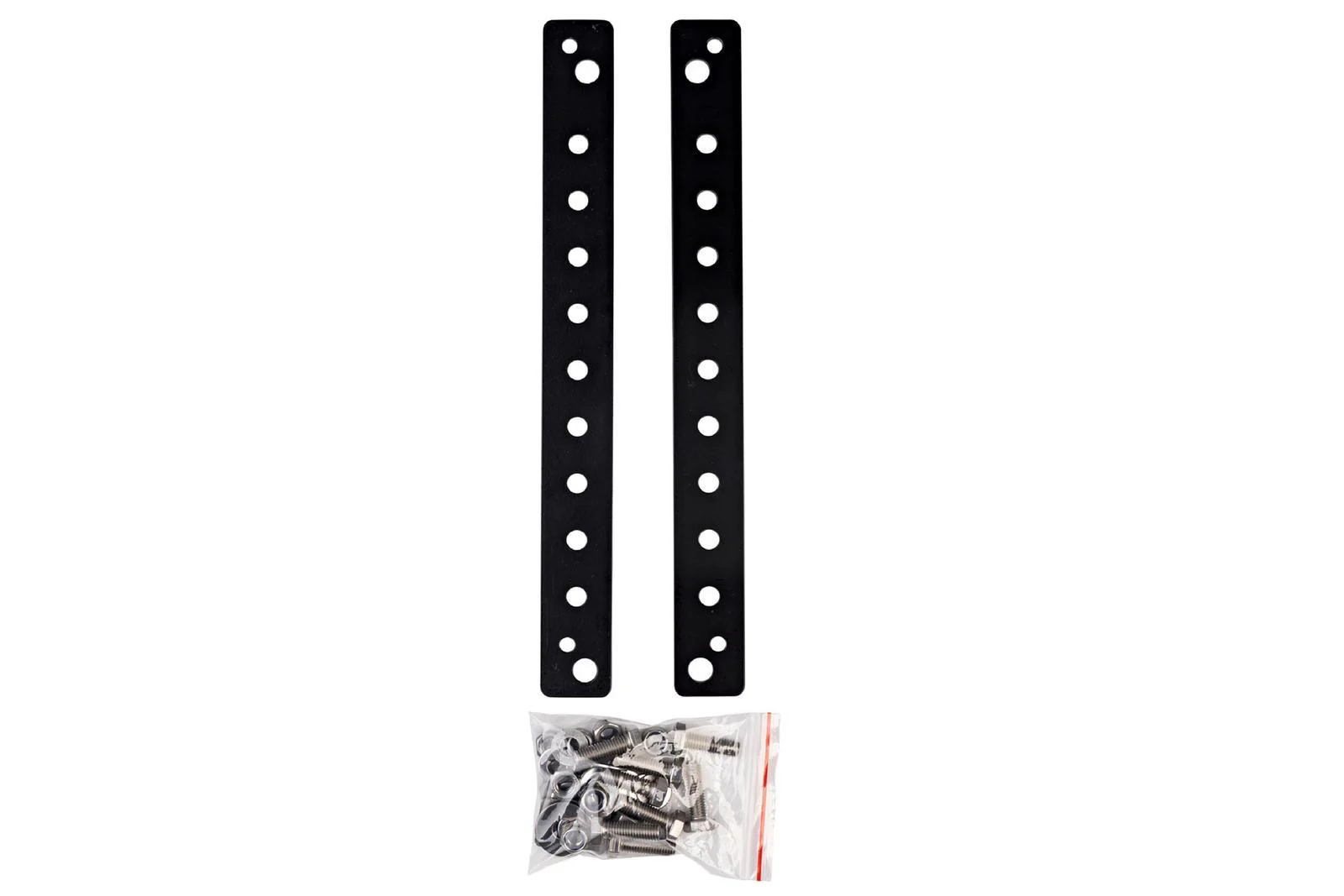 RacksBrax HD Accessory Bars - Image 3