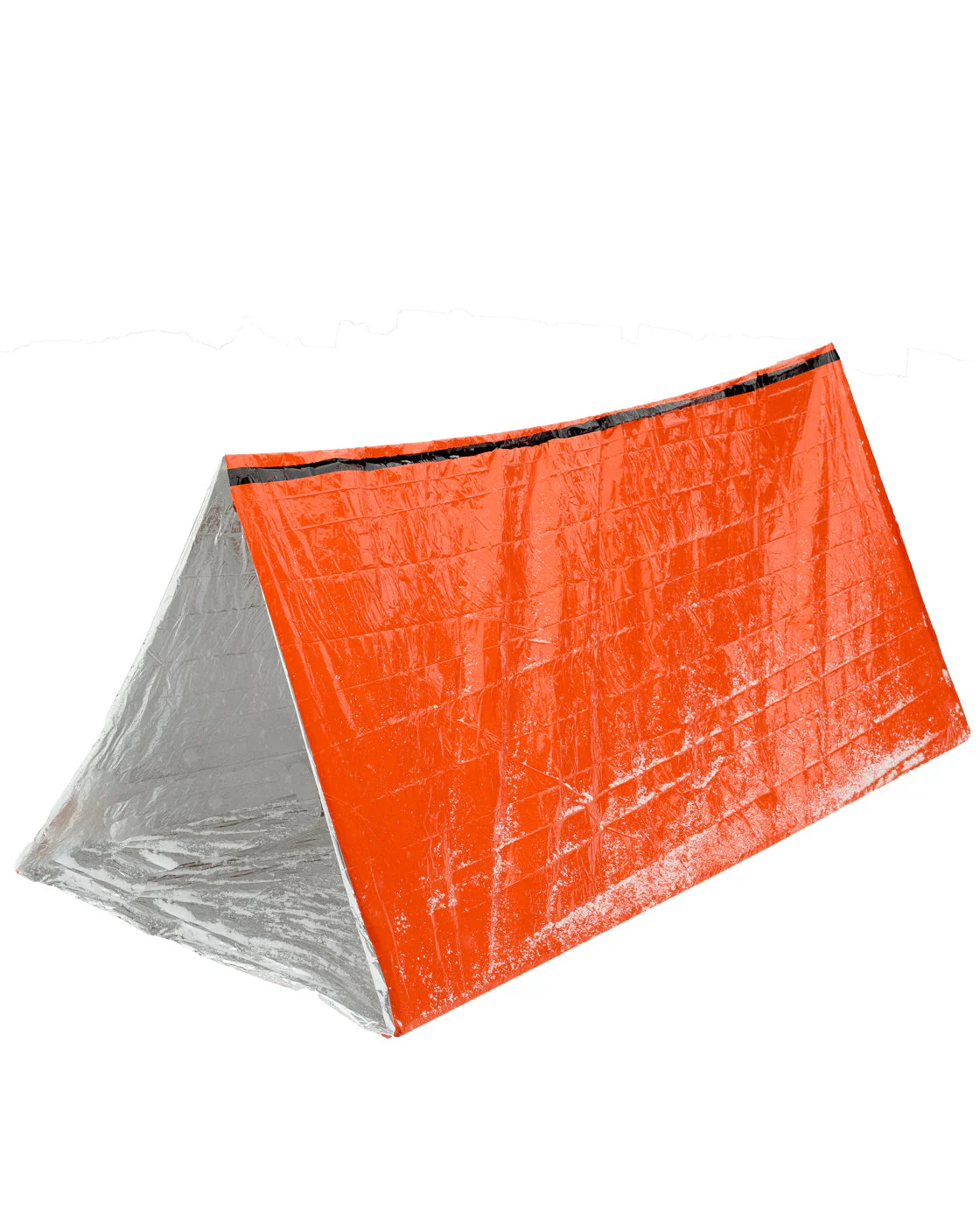 Ready Shelter Tube Tent 3.0 - Image 5