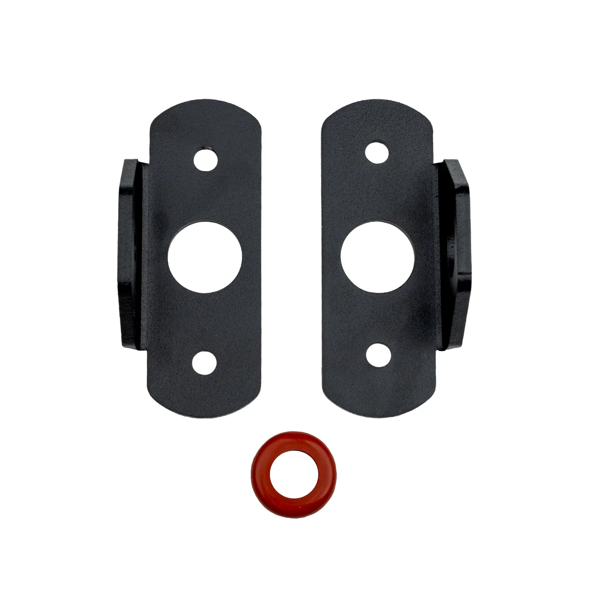 Rear Antenna Mount Fits 22+ Ford Bronco Raptor - Image 9