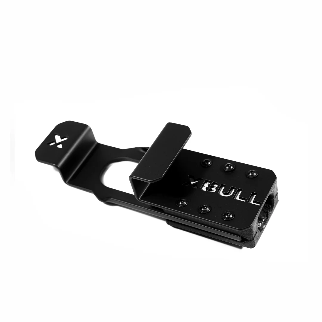 Rear Door Handle Extension – MB Sprinter 907 – XBULL - Image 6