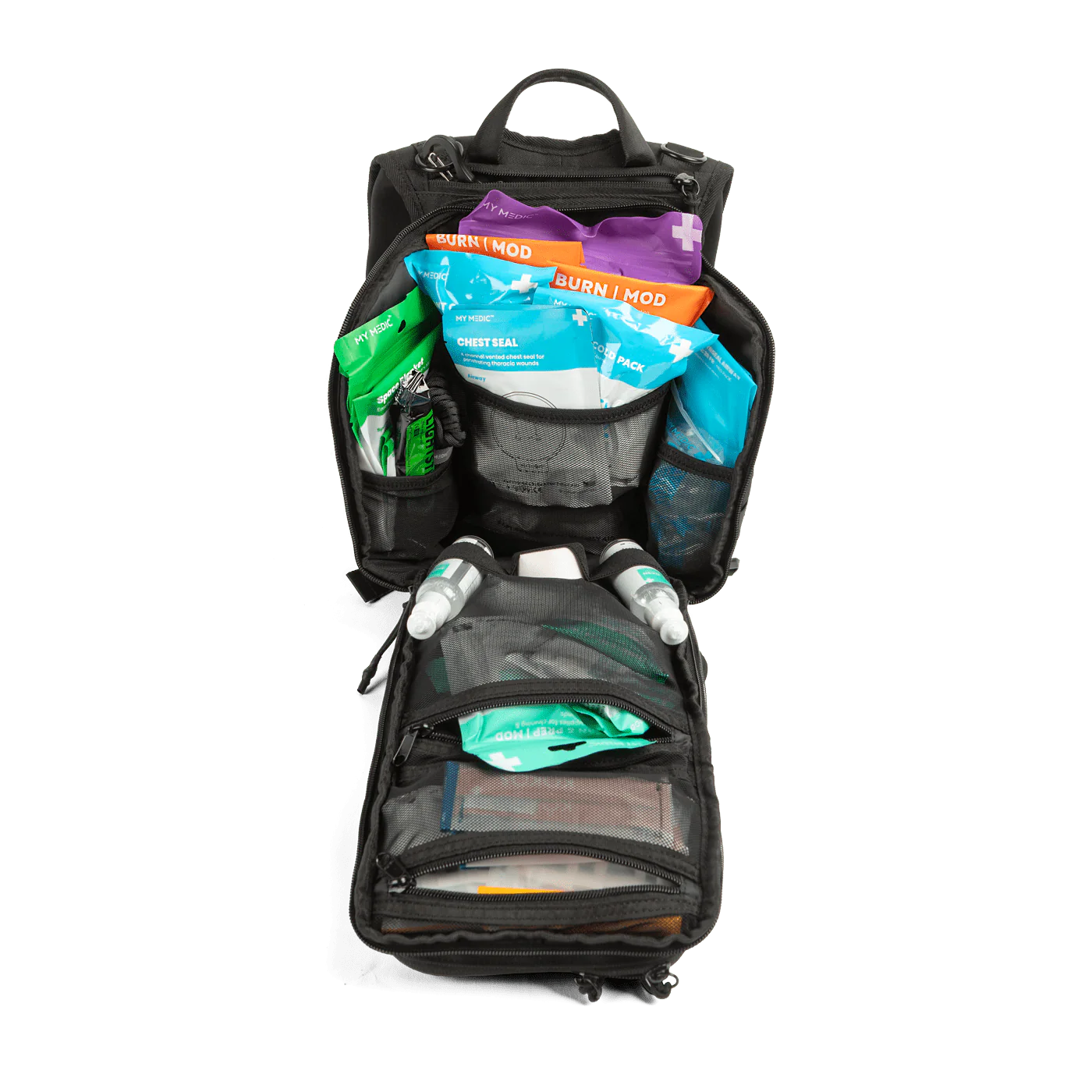 Recon - Image 10