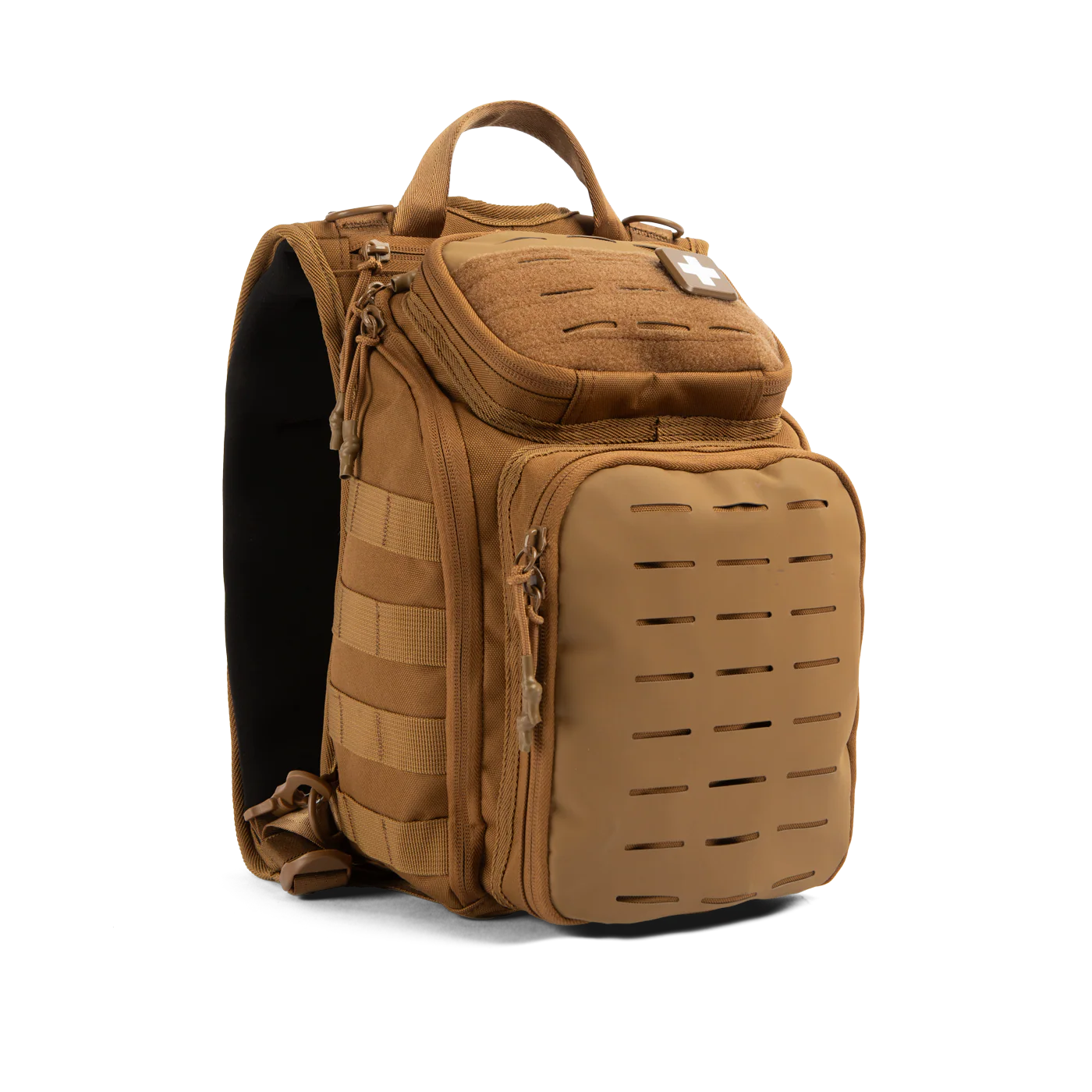 Recon - Image 16