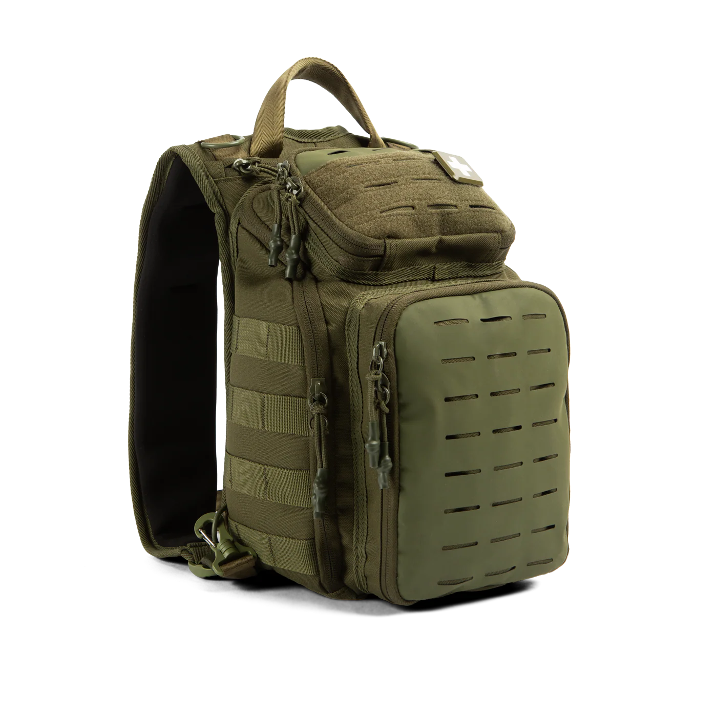 Recon - Image 18