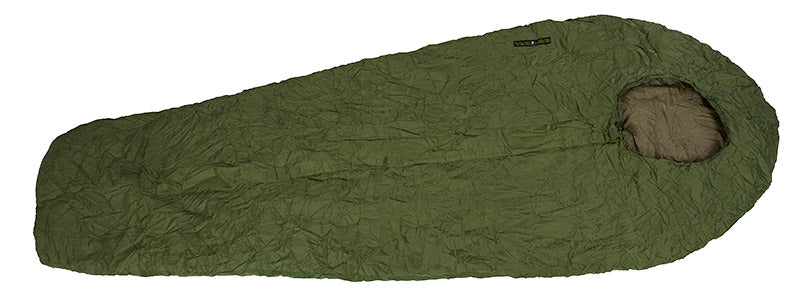Recon 3 Sleeping Bag | Rated to 23 Degrees F - Image 5