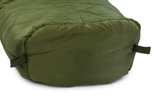 Recon 3 Sleeping Bag | Rated to 23 Degrees F - Image 8