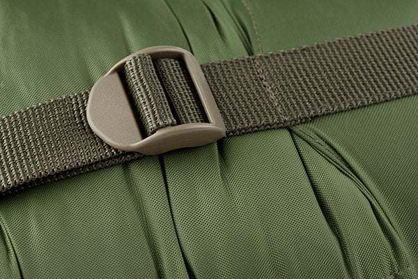 Recon 5 Sleeping Bag | Rated to -4 Degrees F - Image 3