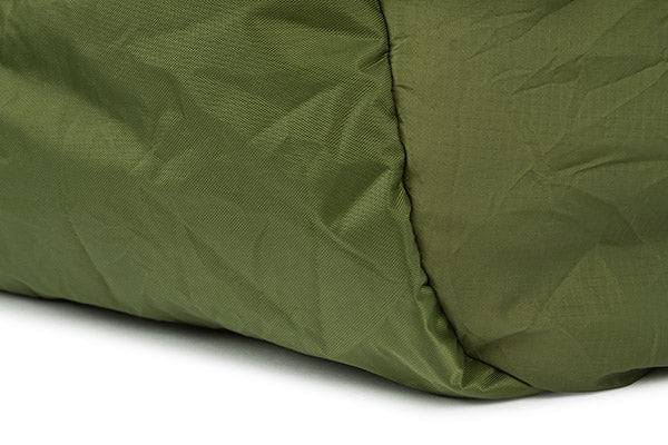 Recon 5 Sleeping Bag | Rated to -4 Degrees F - Image 8