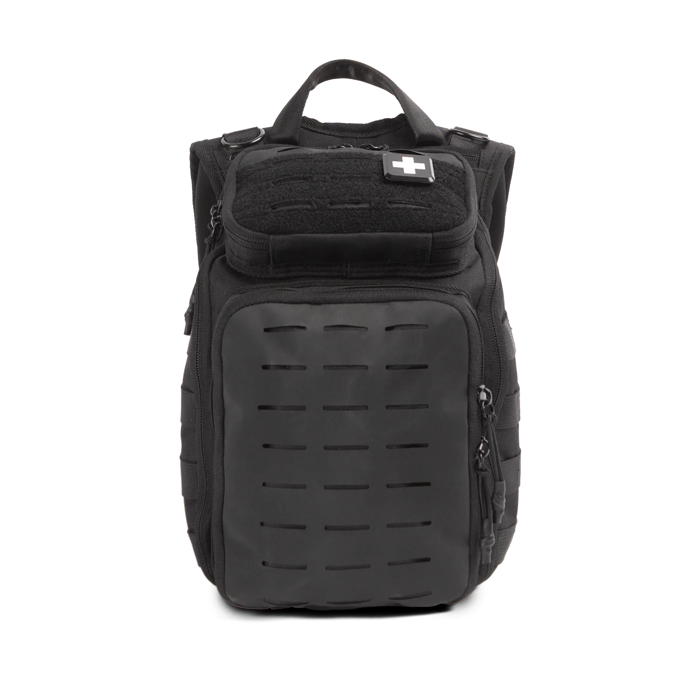 Recon - Image 8