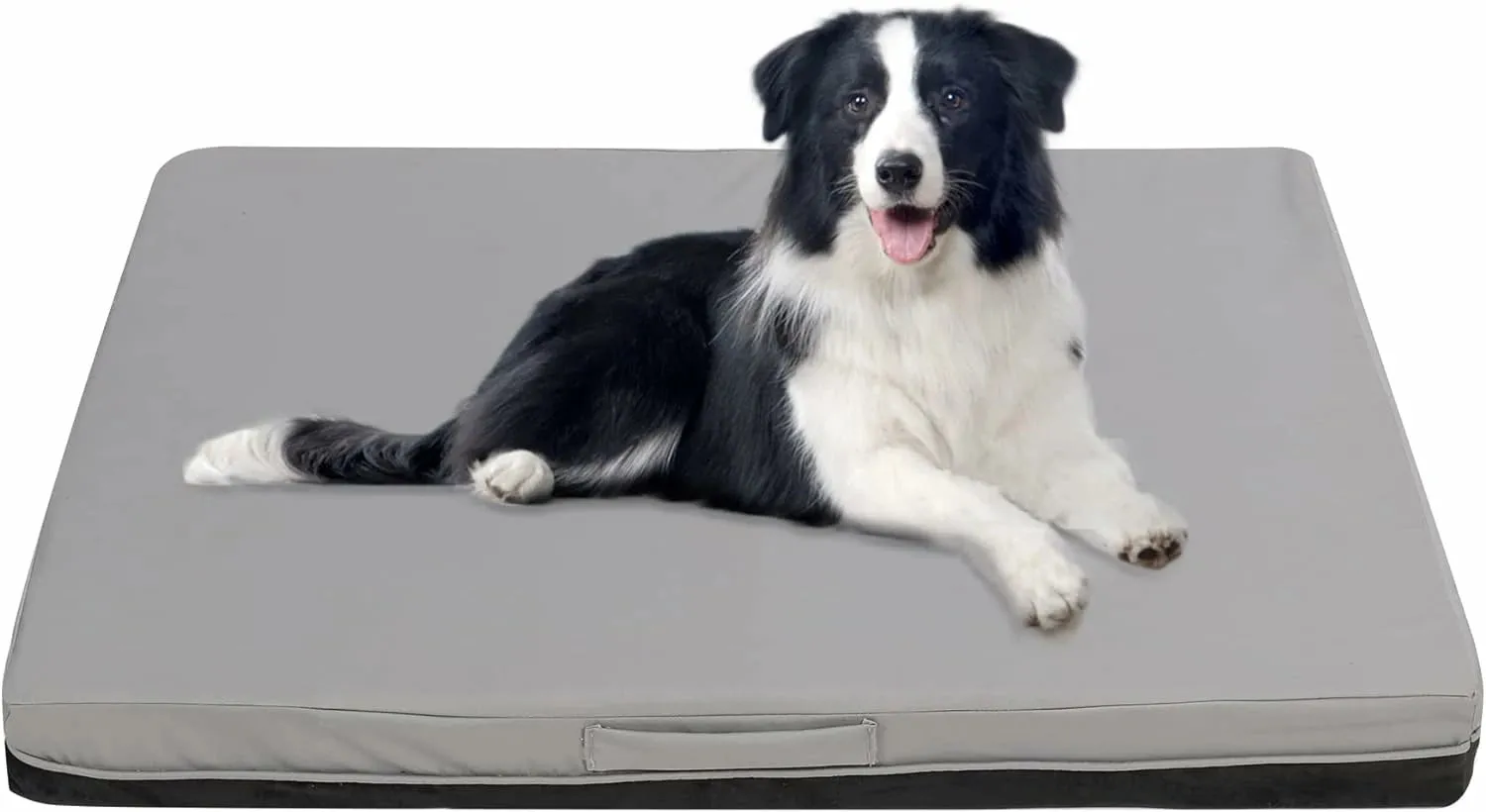 REDCAMP Large Dog Bed for Large Dogs