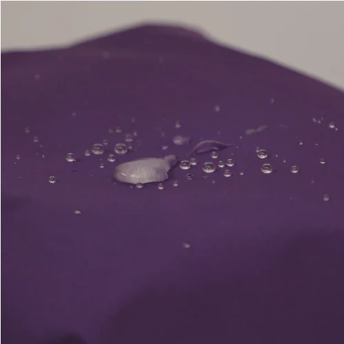 Revivex Durable Water Repellent Spray High-Performance Repellency for Outerwear - Image 5