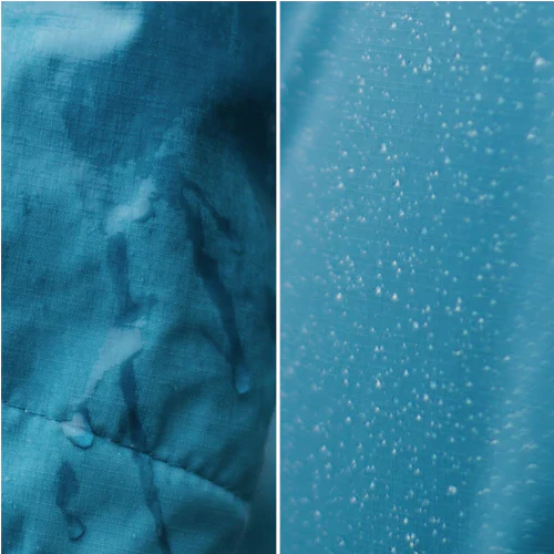 Revivex Durable Water Repellent Spray High-Performance Repellency for Outerwear - Image 6