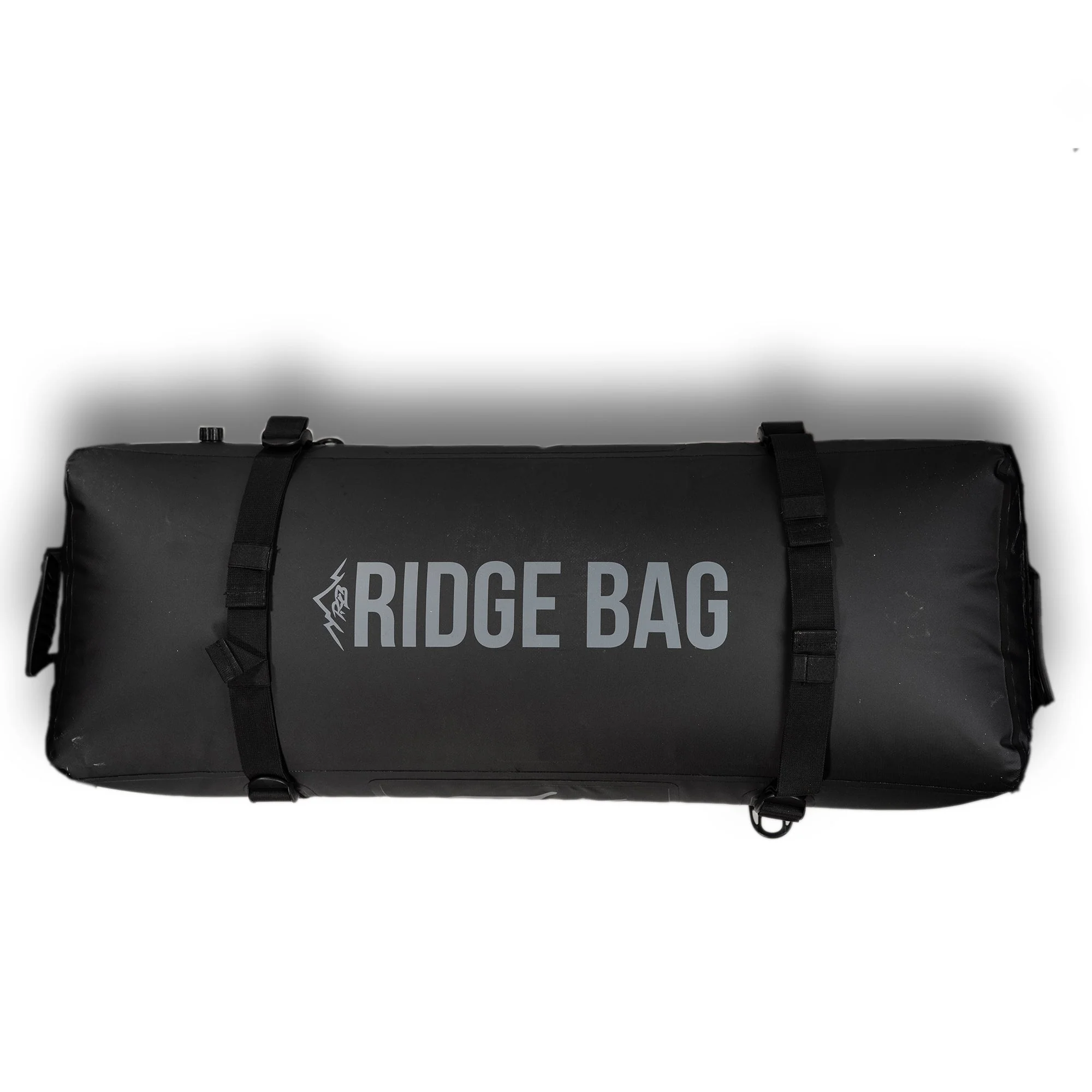 Ridge Bag | Large Outdoor Duffel - Image 5