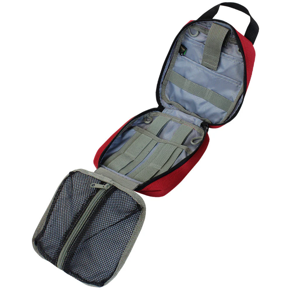 Rip Away EMT Pouch - Image 2