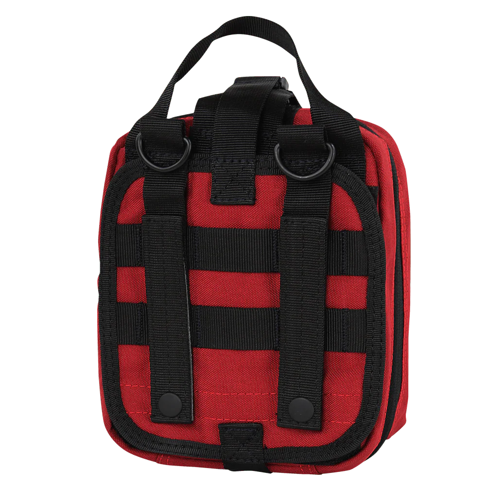 Rip Away EMT Pouch - Image 3
