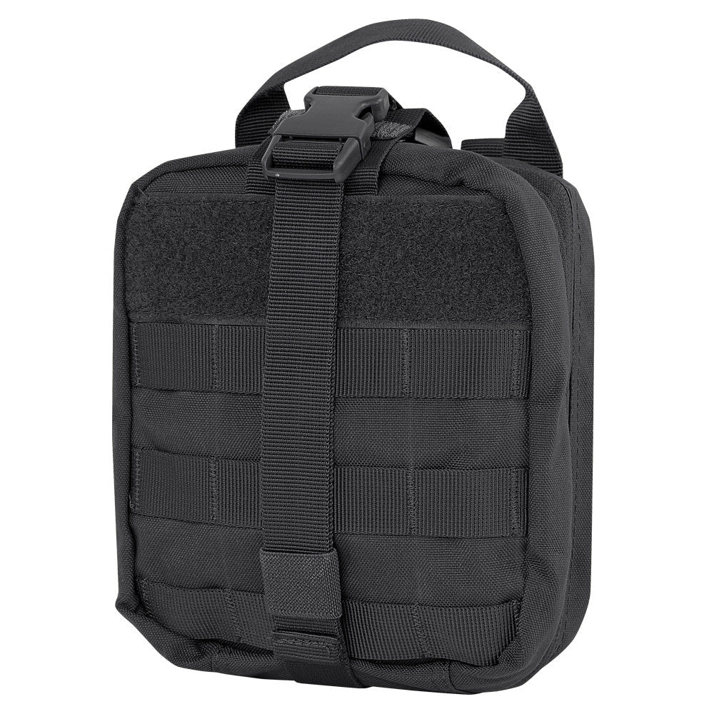 Rip Away EMT Pouch - Image 4